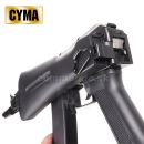 Airsoft CYMA CM047D AK105 Full Metal AEG 6mm