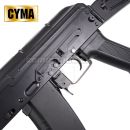 Airsoft CYMA CM047D AK105 Full Metal AEG 6mm