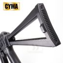 Airsoft CYMA CM.031C AKS74 Full Metal AEG 6mm