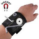 Magnetický náramok multifunkčný Magnetic Wristband