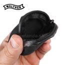 Walther Zasobník na diabolky Neopren Diabolo Ammo Pouch