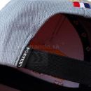 Supermarine SPITFIRE 3D šiltovka Baseball Cap Fostex Garment