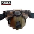 Čelovka TUNDRA Zoom LED Tactical Headlamp Fosco® Outdoor