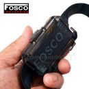 Čelovka FOREST LED Tactical Headlamp Fosco® Outdoor