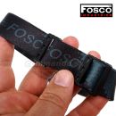 Čelovka FOREST LED Tactical Headlamp Fosco® Outdoor