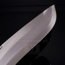 Original Nepal KUKRI IRAQ Black Sheath 10" Hand Made Khukuri