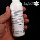 Isokor GreenGuard repelent sprej proti komárom a kliešťom 100ml