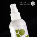 Isokor GreenGuard repelent sprej proti komárom a kliešťom 100ml