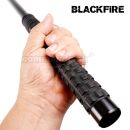 Kalený teleskopický obušok 26" BLACKFIRE Telescopic Steel Baton