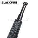 Kalený teleskopický obušok 26" BLACKFIRE Telescopic Steel Baton