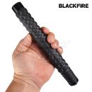 Kalený teleskopický obušok 26" BLACKFIRE Telescopic Steel Baton