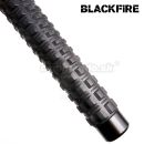 Kalený teleskopický obušok 26" BLACKFIRE Telescopic Steel Baton