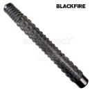 Kalený teleskopický obušok 26" BLACKFIRE Telescopic Steel Baton