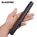 Kalený teleskopický obušok 26" BLACKFIRE Telescopic Steel Baton