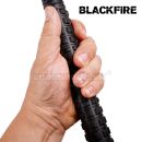 Kalený teleskopický obušok 26" BLACKFIRE Telescopic Steel Baton