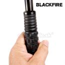 Kalený teleskopický obušok 26" BLACKFIRE Telescopic Steel Baton