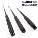 Kalený teleskopický obušok 26" BLACKFIRE Telescopic Steel Baton