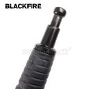 Kalený teleskopický obušok 16" BLACKFIRE Telescopic Steel Baton