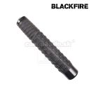 Kalený teleskopický obušok 16" BLACKFIRE Telescopic Steel Baton