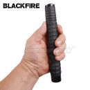 Kalený teleskopický obušok 21" BLACKFIRE Telescopic Steel Baton