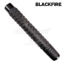 Kalený teleskopický obušok 21" BLACKFIRE Telescopic Steel Baton