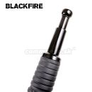 Kalený teleskopický obušok 21" BLACKFIRE Telescopic Steel Baton