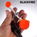 Tréningový terč Spinner Target  Blackfire