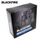 Ďalekohľad BLACKFIRE 10x50 BK7 PORRO