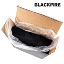 Ďalekohľad BLACKFIRE 10x50 BK7 PORRO