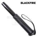 Teleskopický pružinový obušok 21" BLACKFIRE Expandable Spring Baton