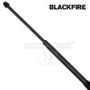 Teleskopický pružinový obušok 21" BLACKFIRE Expandable Spring Baton