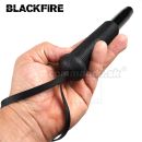 Teleskopický pružinový obušok 21" BLACKFIRE Expandable Spring Baton