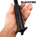 Teleskopický pružinový obušok 21" BLACKFIRE Expandable Spring Baton