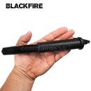 Teleskopický pružinový obušok 21" BLACKFIRE Expandable Spring Baton