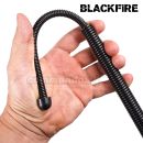 Teleskopický pružinový obušok 21" BLACKFIRE Expandable Spring Baton