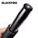 Teleskopický pružinový obušok 21" BLACKFIRE Expandable Spring Baton