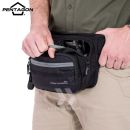 Ľadvinka RUNNER POUCH Pentagon coyote