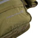 Ľadvinka RUNNER POUCH Pentagon zelená OLIVE K17066