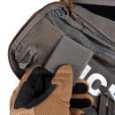 Ľadvinka RUNNER POUCH Pentagon Coyote K17066