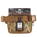 Ľadvinka RUNNER POUCH Pentagon MULTICAM® K17066-67