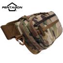 Ľadvinka RUNNER POUCH Pentagon MULTICAM®