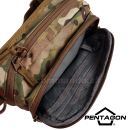 Ľadvinka RUNNER POUCH Pentagon MULTICAM® K17066-67