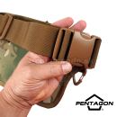 Ľadvinka RUNNER POUCH Pentagon MULTICAM® K17066-67