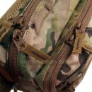 Ľadvinka RUNNER POUCH Pentagon MULTICAM®