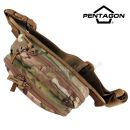 Ľadvinka RUNNER POUCH Pentagon MULTICAM® K17066-67