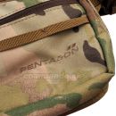 Ľadvinka RUNNER POUCH Pentagon MULTICAM® K17066-67