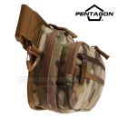 Ľadvinka RUNNER POUCH Pentagon MULTICAM®