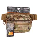 Ľadvinka RUNNER POUCH Pentagon MULTICAM® K17066-67