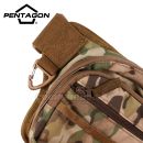 Ľadvinka RUNNER POUCH Pentagon MULTICAM® K17066-67