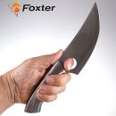 Outdoor kuchynský nôž JAPAN CHEF FOXTER 26cm